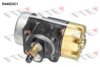 STEYR 179200440029 Wheel Brake Cylinder
